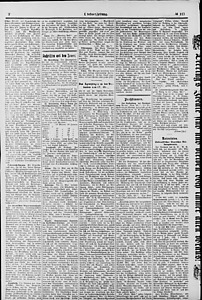 137905-Thumbnail Image.jpg