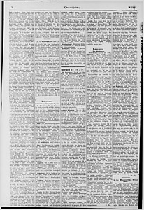 137910-Thumbnail Image.jpg