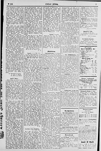 137911-Thumbnail Image.jpg