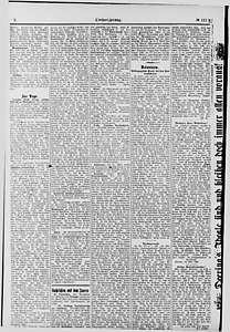 137915-Thumbnail Image.jpg