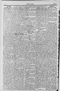 137922-Thumbnail Image.jpg