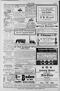 137929-Thumbnail Image.jpg