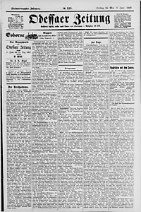 137936-Thumbnail Image.jpg