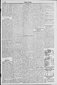 137938-Thumbnail Image.jpg