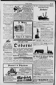 137939-Thumbnail Image.jpg