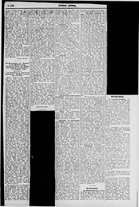 137943-Thumbnail Image.jpg