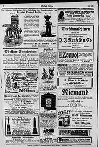 137946-Thumbnail Image.jpg