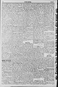 137949-Thumbnail Image.jpg