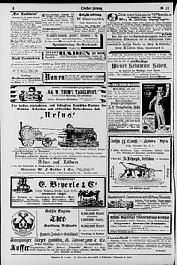 137951-Thumbnail Image.jpg