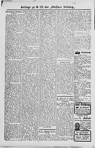137952-Thumbnail Image.jpg