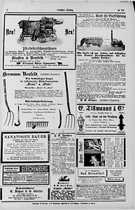 137953-Thumbnail Image.jpg