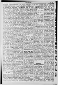 137956-Thumbnail Image.jpg