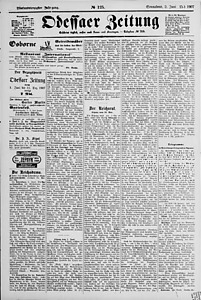 137960-Thumbnail Image.jpg