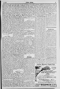 137962-Thumbnail Image.jpg