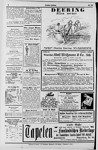 137963-Thumbnail Image.jpg