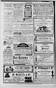 137968-Thumbnail Image.jpg