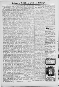 137969-Thumbnail Image.jpg