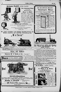 137970-Thumbnail Image.jpg
