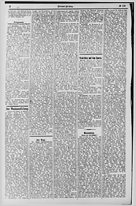 137978-Thumbnail Image.jpg