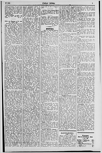 137979-Thumbnail Image.jpg