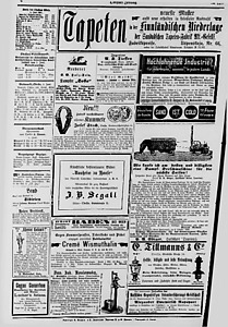 137980-Thumbnail Image.jpg