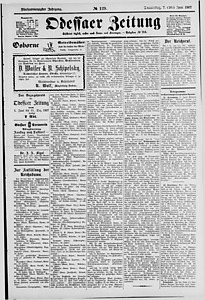 137982-Thumbnail Image.jpg