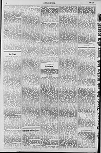 137983-Thumbnail Image.jpg