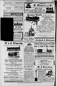 137985-Thumbnail Image.jpg