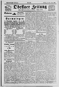 137987-Thumbnail Image.jpg