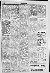 137989-Thumbnail Image.jpg