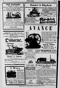 137990-Thumbnail Image.jpg