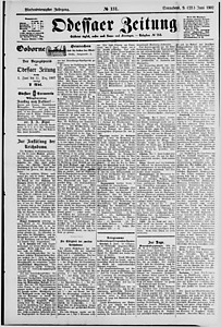 137992-Thumbnail Image.jpg