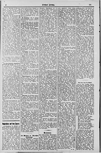 137993-Thumbnail Image.jpg
