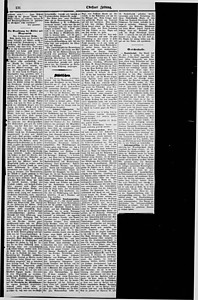 137994-Thumbnail Image.jpg