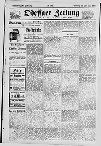 137997-Thumbnail Image.jpg