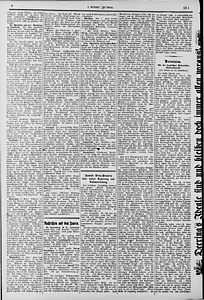 137998-Thumbnail Image.jpg