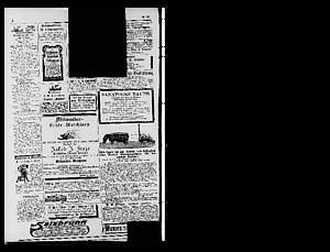 138000-Thumbnail Image.jpg