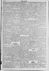 138004-Thumbnail Image.jpg