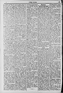 138008-Thumbnail Image.jpg