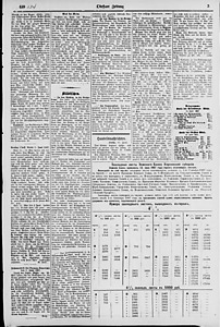 138009-Thumbnail Image.jpg