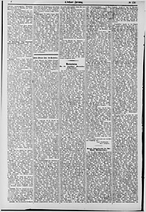 138018-Thumbnail Image.jpg