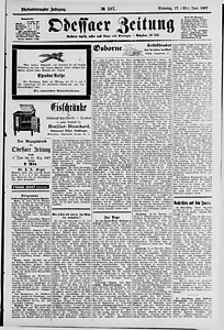 138022-Thumbnail Image.jpg