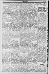 138023-Thumbnail Image.jpg