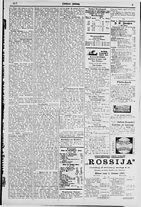 138024-Thumbnail Image.jpg