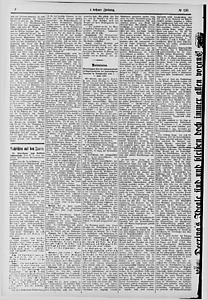 138028-Thumbnail Image.jpg