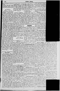138029-Thumbnail Image.jpg
