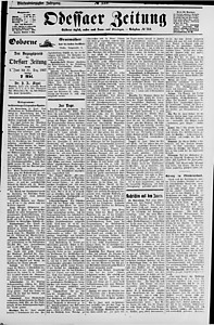 138032-Thumbnail Image.jpg