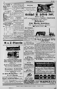 138035-Thumbnail Image.jpg
