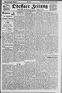 138042-Thumbnail Image.jpg