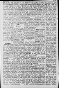 138043-Thumbnail Image.jpg